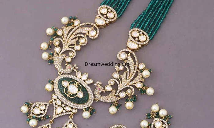 Sree Dhanvanth Jewellers